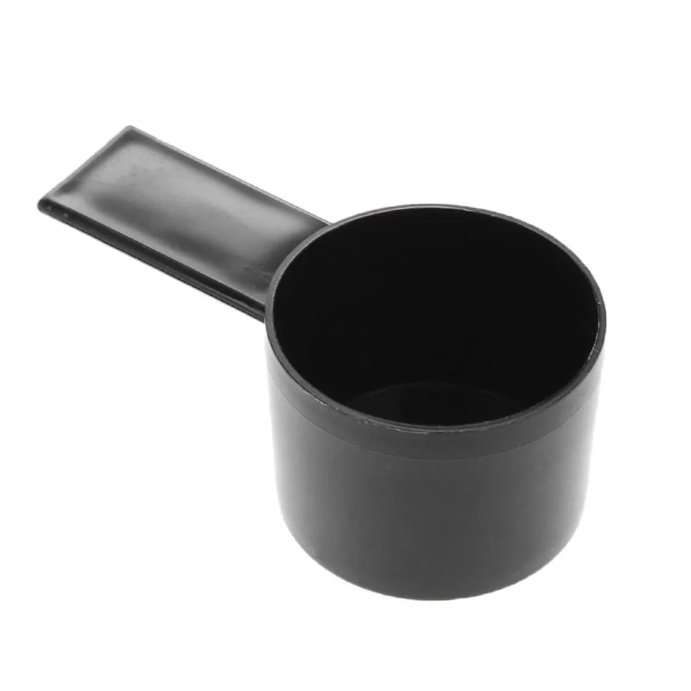 Mini Espresso Maker